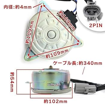 Canonマルチ電卓 未開封品 ワールドカップ98 非売品 Canonマルチ電卓 未開封品 ワールドカップ98 非売品
